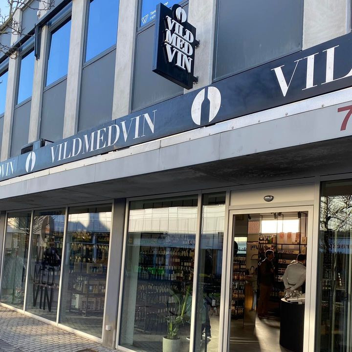 Nyt på opslagstavlen i Holstebro