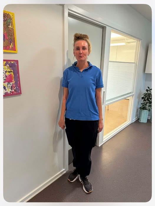FOA Silkeborg-Skanderborg ønsker Anja tillykke med valget som tillidsrepræsentant