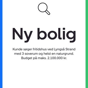 Opslagsbillede
