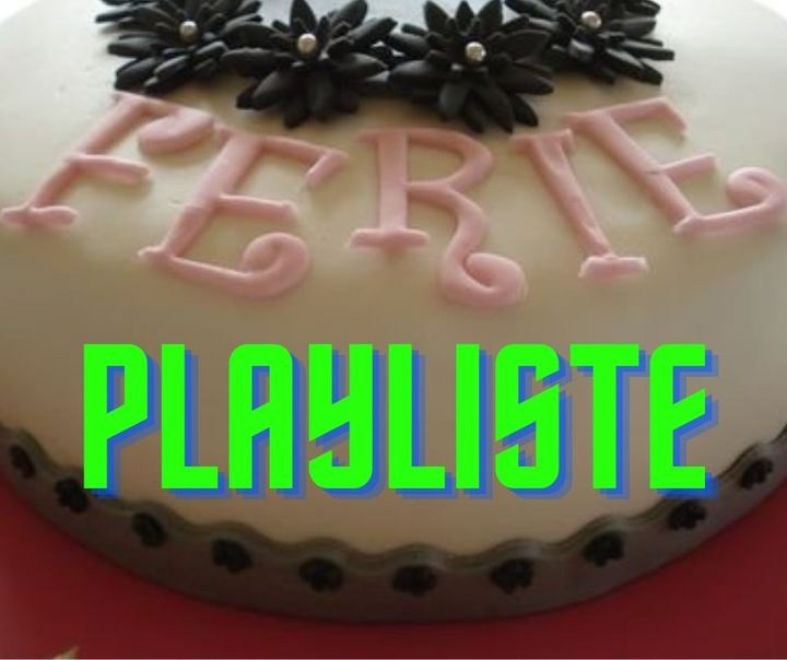 Se dagens updates fra Lystrup her