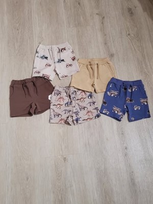 opslagsbillede