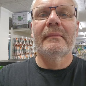 Opslagsbillede