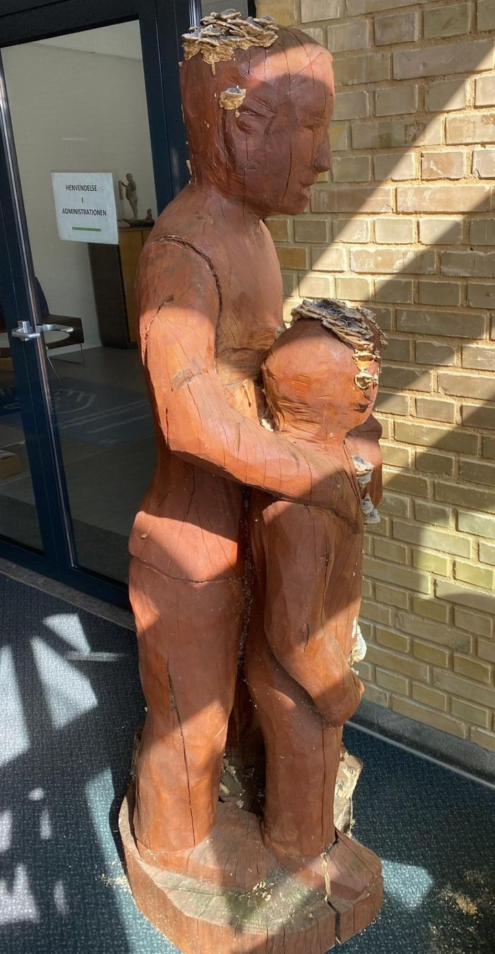 Hold dig ajour med dagens opdateringer fra Randers