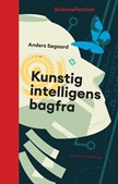 Oplev spændende arrangementer på Ringe Bibliotek