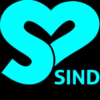 Generalforsamling i SIND Ballerup Furesø Herlev: En aften med fællesspisning og debat