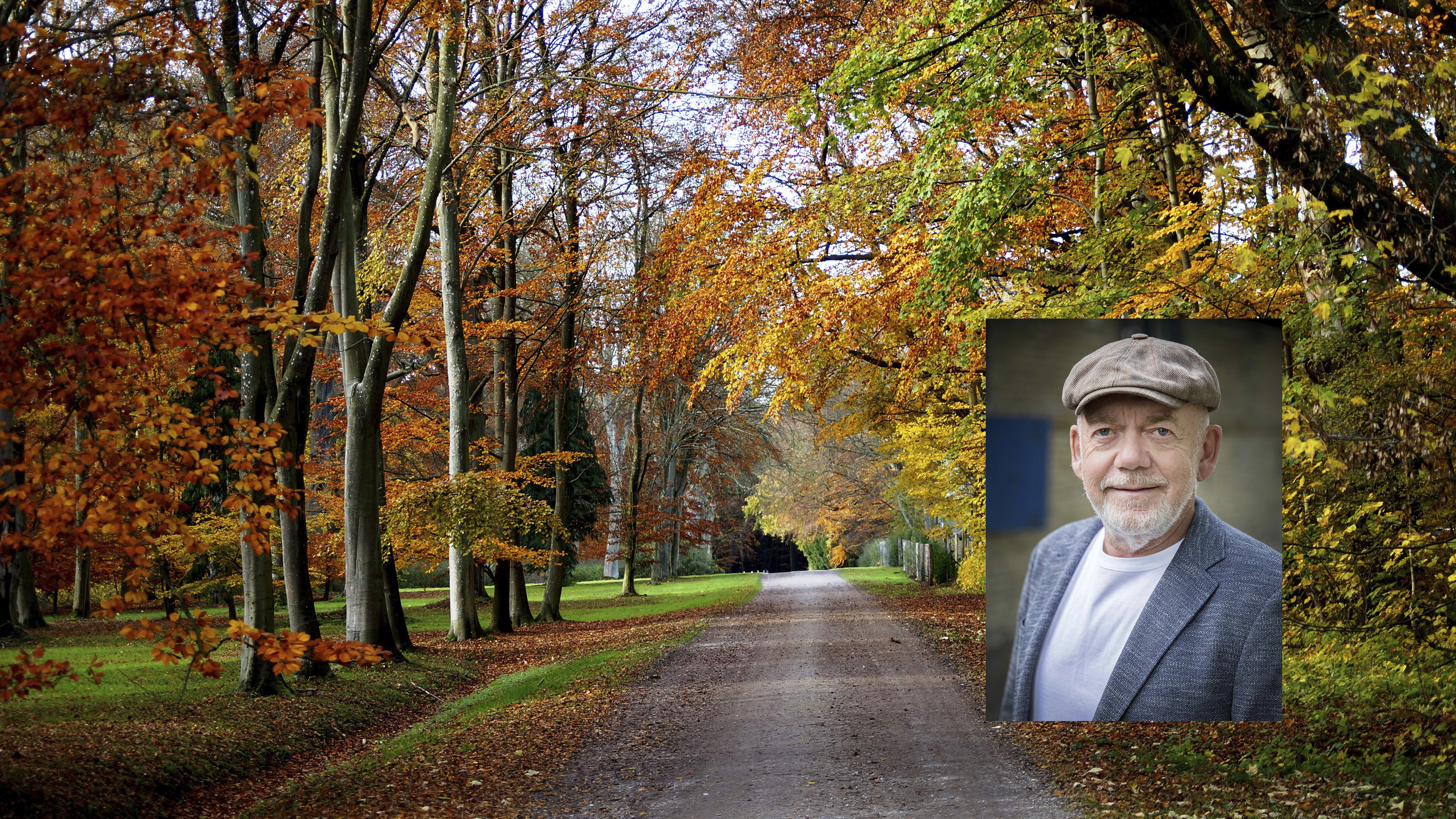 Borgermøde i Nykøbing Falster: Debat om en værdig død