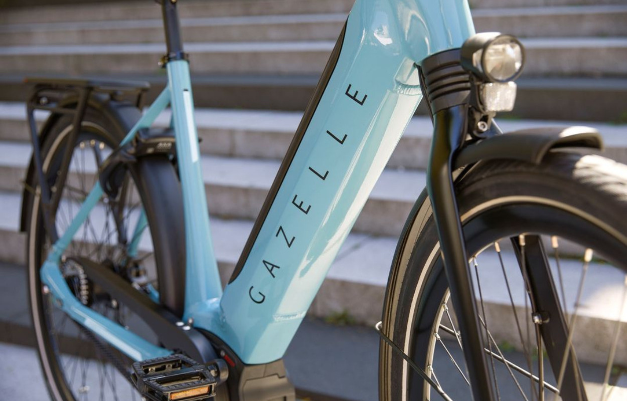 Vinterpleje af din elcykel: HV CARE Cykler giver råd til at sikre din cykels levetid i det hårde vintervejr