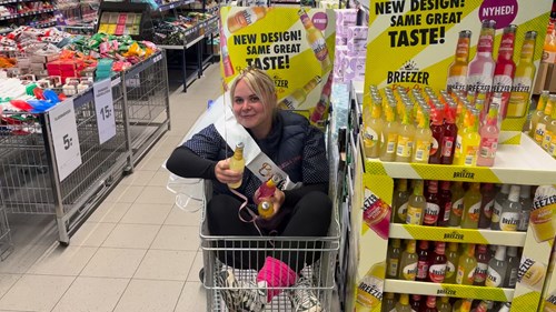 Opslagsbillede