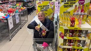 opslagsbillede