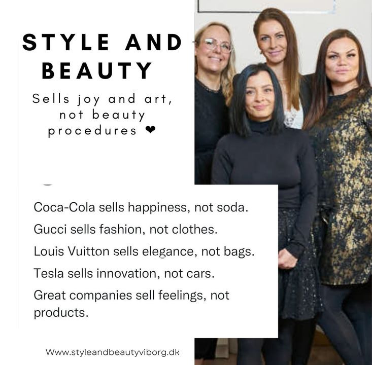 Opslagstavlen: Nyeste opdateringer fra Viborg