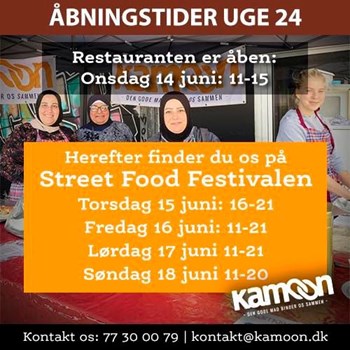 Opslagsbillede