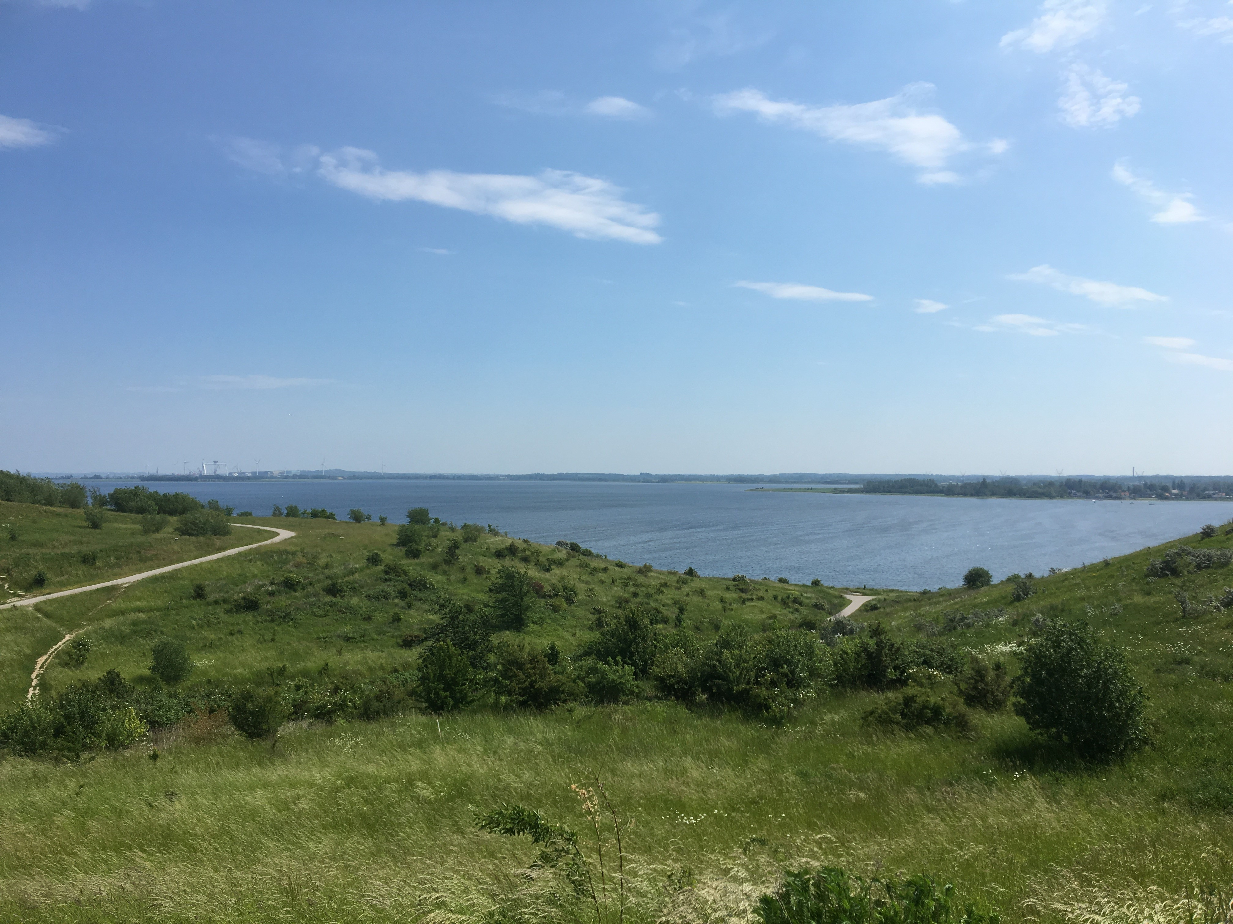 Find indre ro med mindfulness i Odense