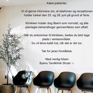 Opslagsbillede