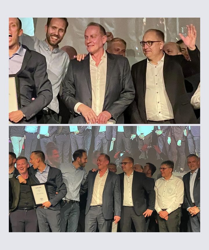 Se dagens updates fra Grenaa her