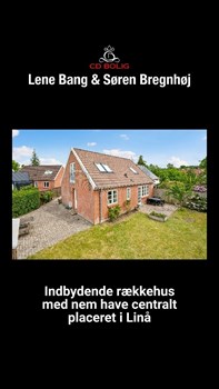 Opslagsbillede