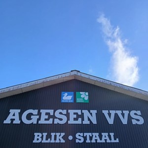 Opslagsbillede