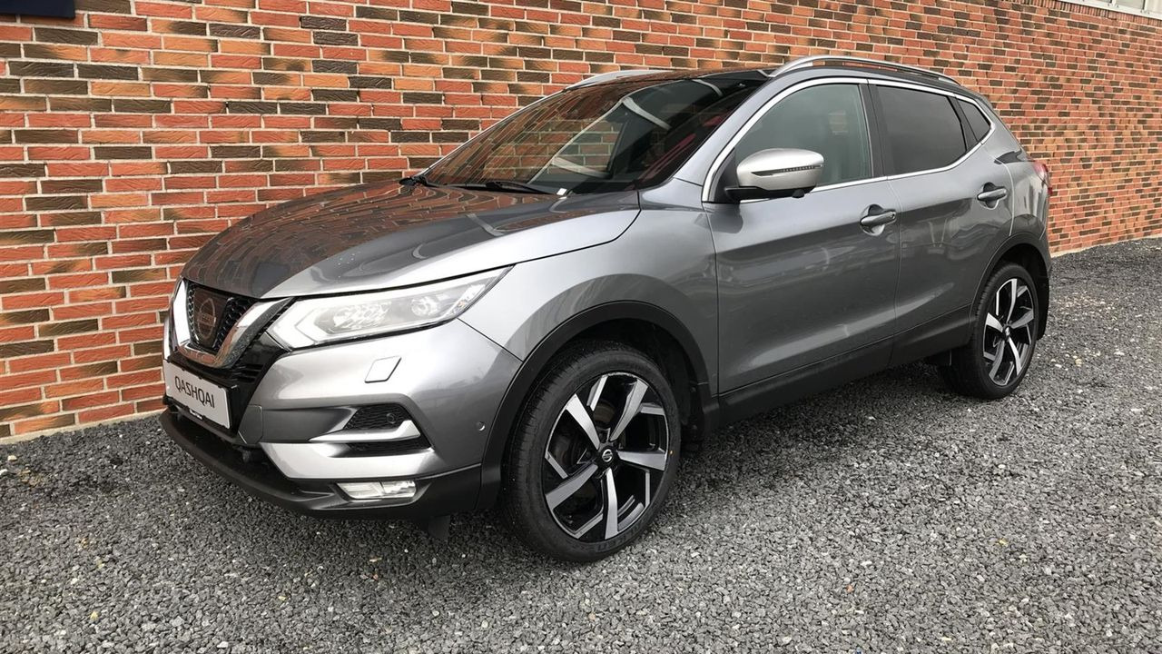 Opslagstavlen: Nyeste opdateringer fra Hobro