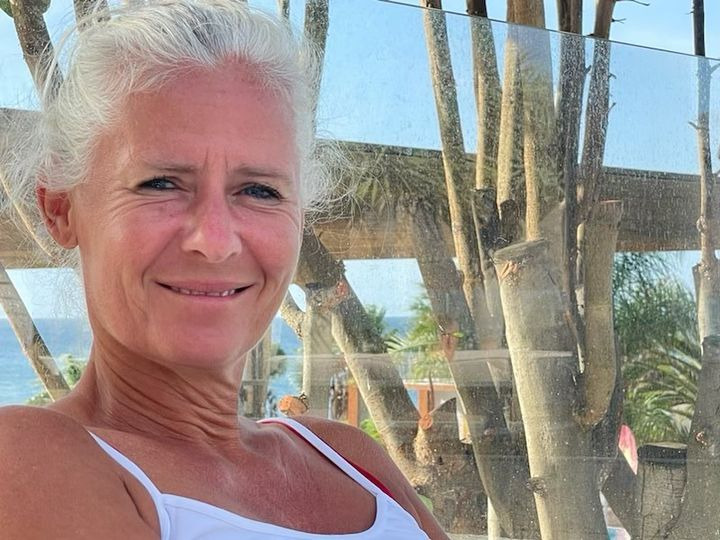 En finger på pulsen i Lystrup