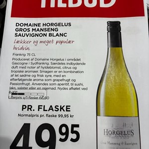 Opslagsbillede