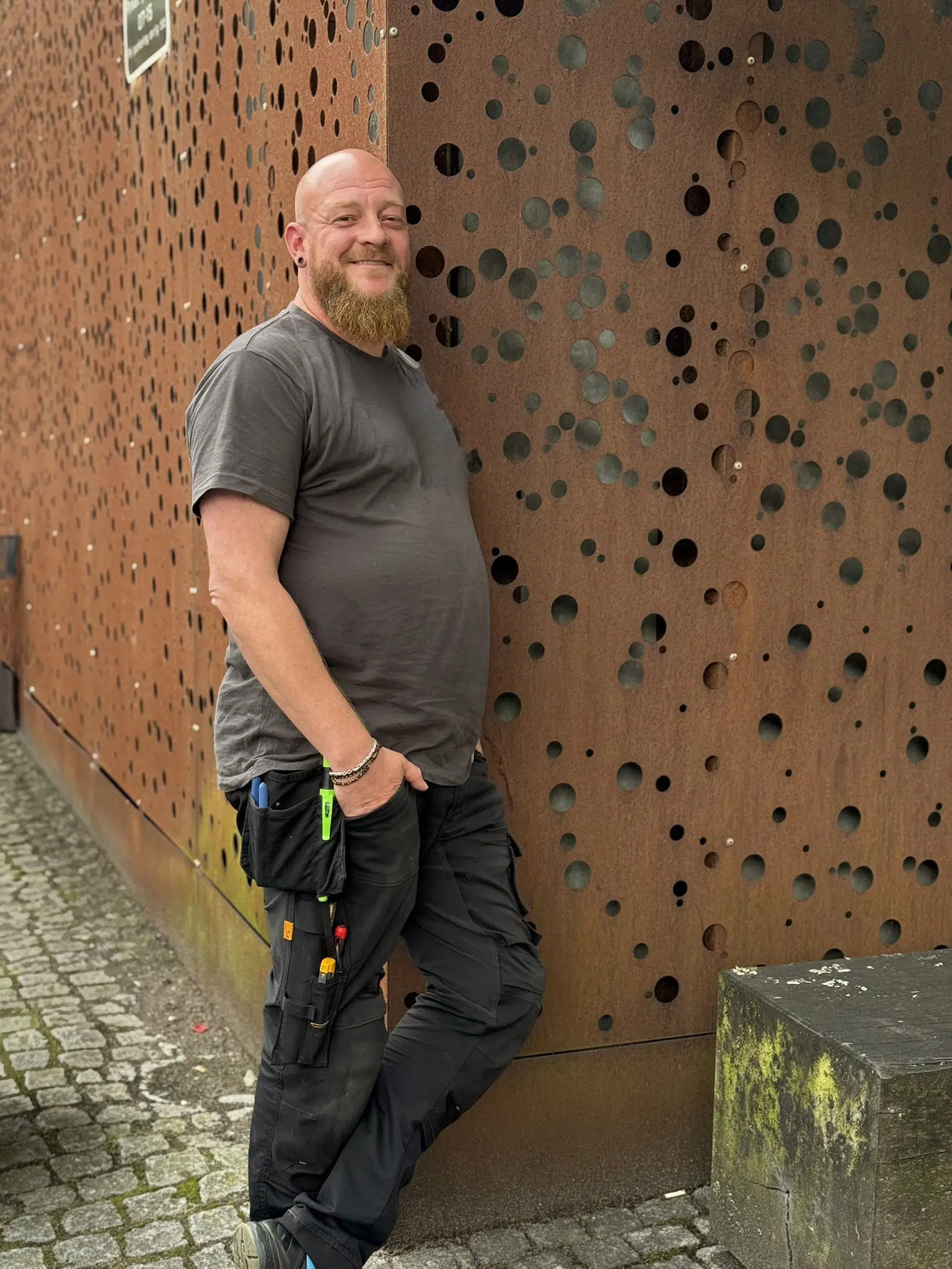 Aalborg Kommune sætter gang i kampagne mod skjult alkoholmisbrug under alkoholugen