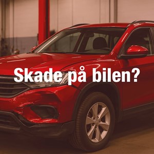 Opslagsbillede