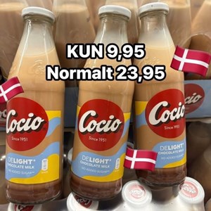 Opslagsbillede