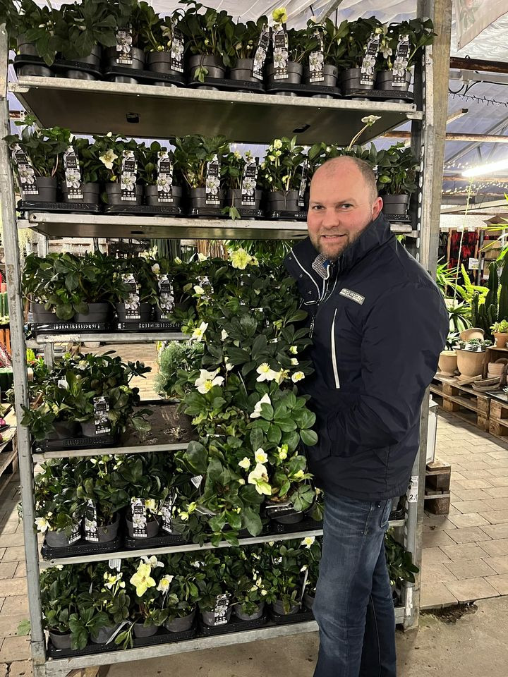 Hold trit med lokalområdet: Nyt fra Odder