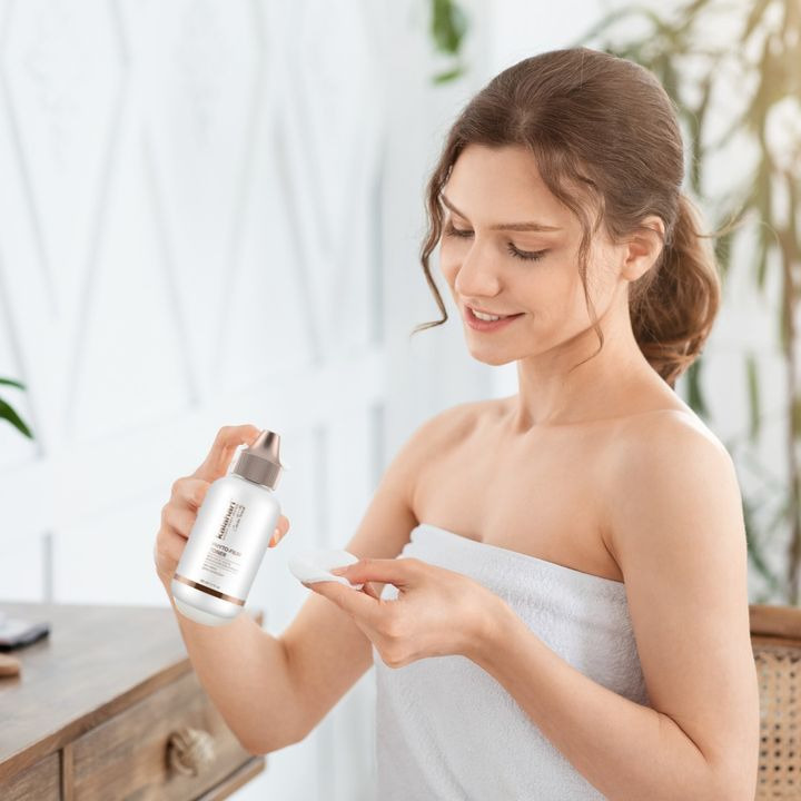 Opdatér dig her: Det nyeste fra Herning