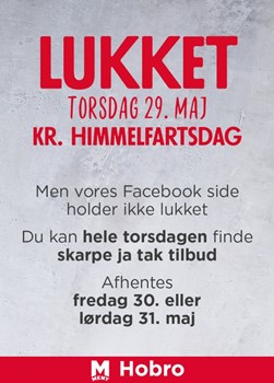 Opslagsbillede