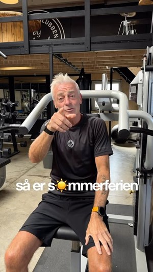 opslagsbillede