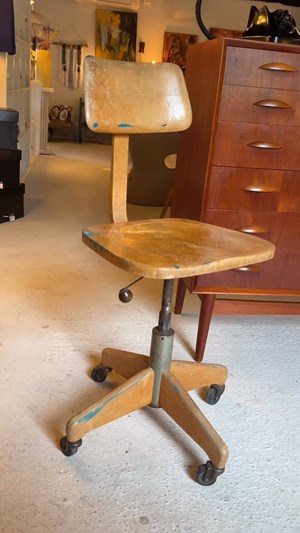 opslagsbillede
