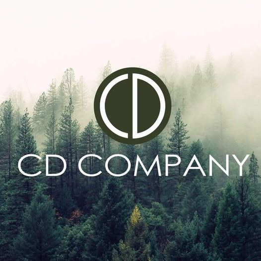 Lagersalg.com annoncerer CD Company-lagersalg i Ikast med op til 90% rabat kun én dag