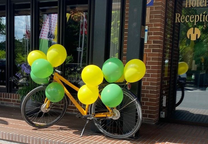 Hold dig ajour med dagens opdateringer fra Vejle