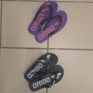 Opslagsbillede