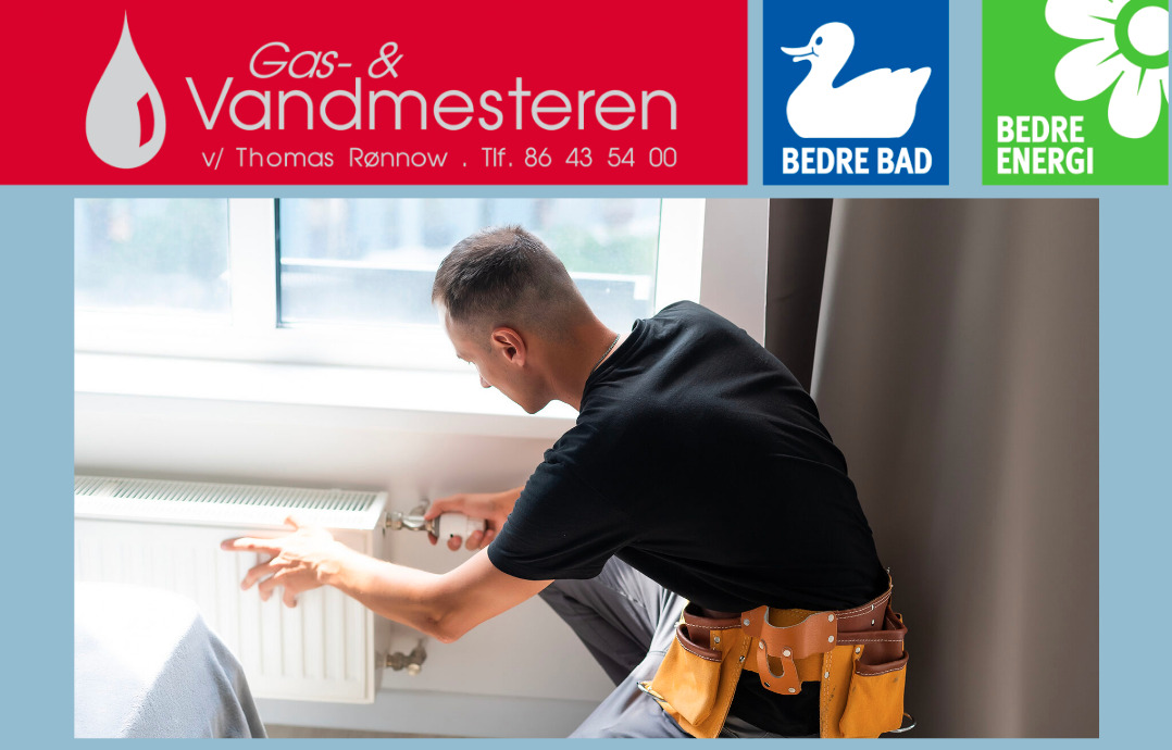 Invester i et grønnere valg med professionel energirådgivning 