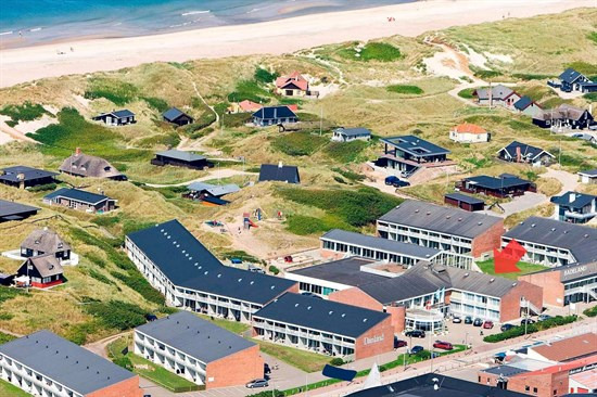 Søndervig Landevej 22 er til salg for kun 625.000 kr.: Se de billigste boliger til salg i Ringkøbing her