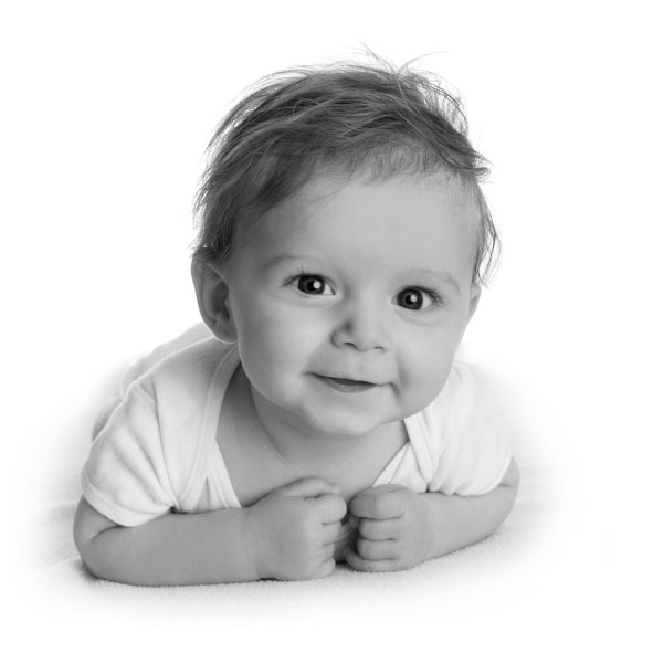 Nyt på opslagstavlen i Viby J