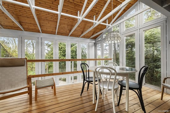 Tolstrupvej 3 er til salg for kun 1.495.000 kr.: Se de billigste boliger til salg i Tureby her