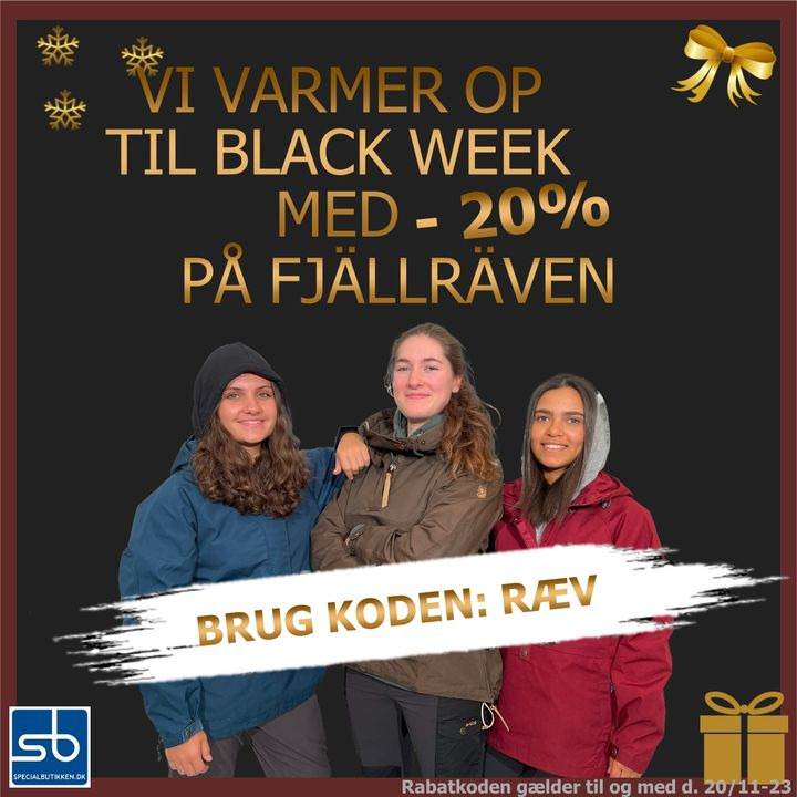 Nyt på opslagstavlen i Holstebro