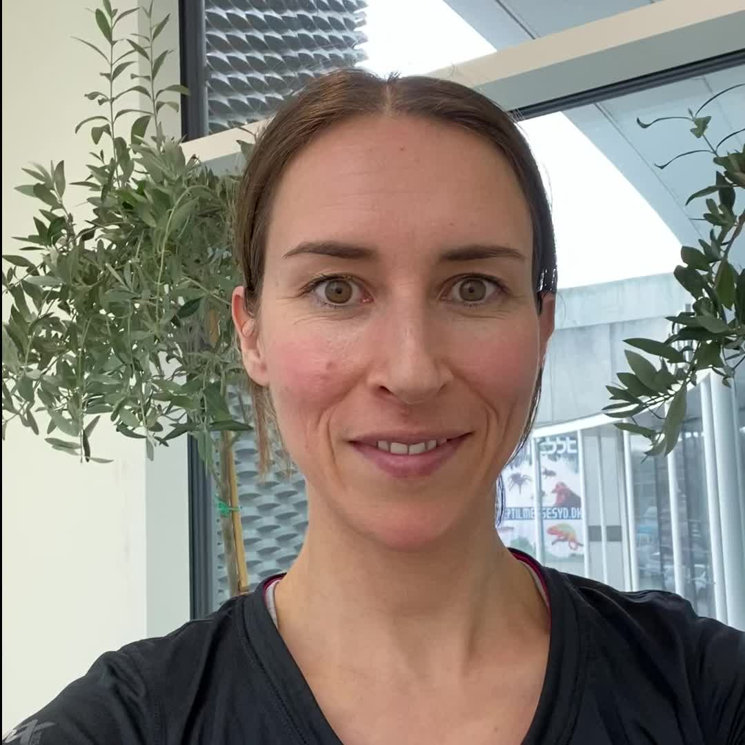 En finger på pulsen i Vejle