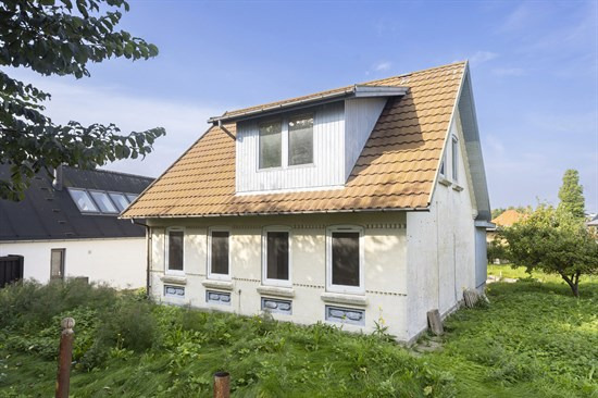 Vinthersvej 24 er til salg for kun 295.000 kr.: Se de billigste boliger til salg i Frederikshavn her