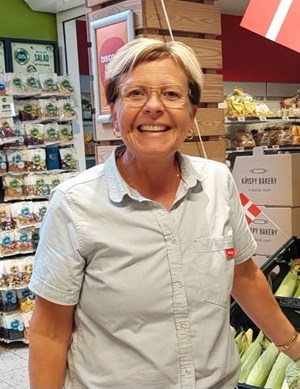 opslagsbillede