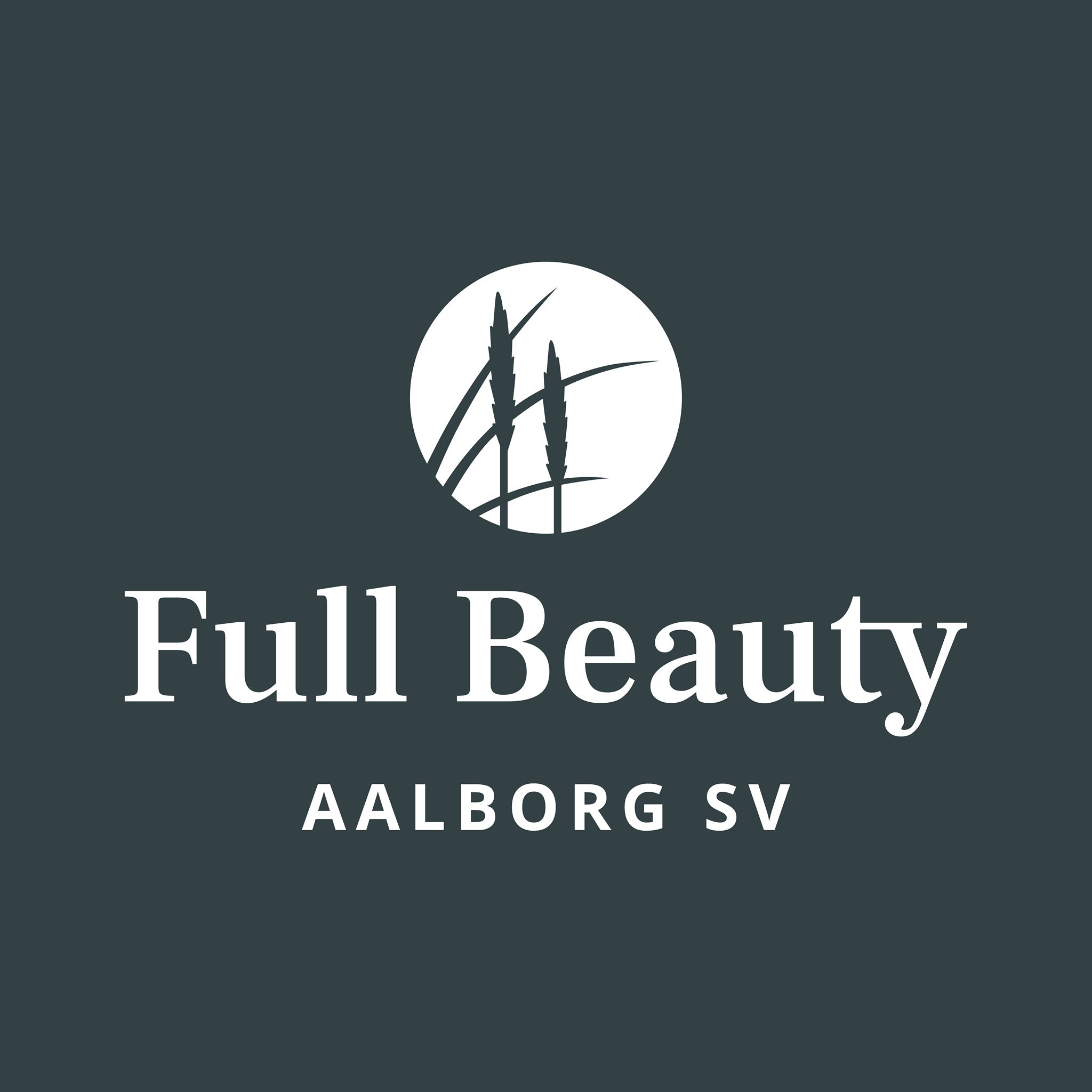 Full Beauty Aalborg