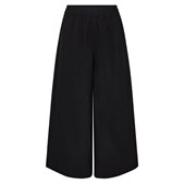 GARDEROBEN lancerer sommernyheder fra Freequent med stilfuld vidde