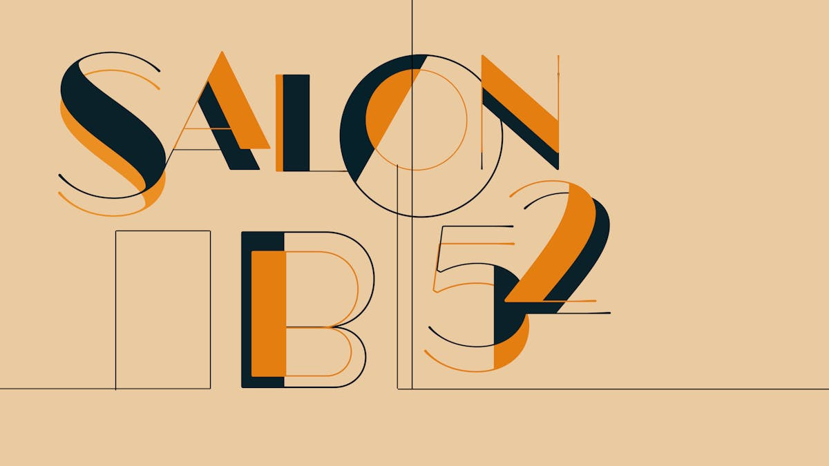 Premieresalon i Hvidovre: En aften med kunst, musik og litteratur