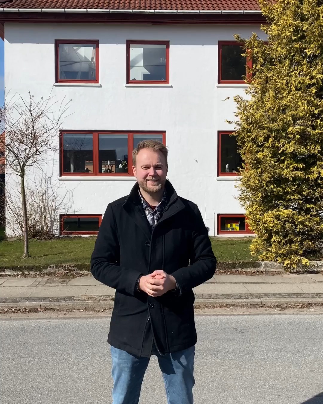 Opslagstavlen: Nyeste opdateringer fra Dronninglund