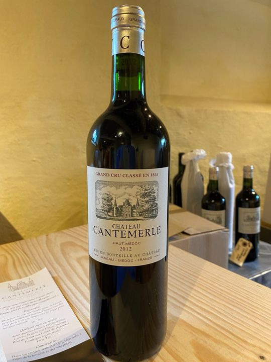 Det nyeste på Skives opslagstavle