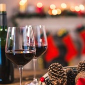Nyt fra Lahvino Wine & Spirits