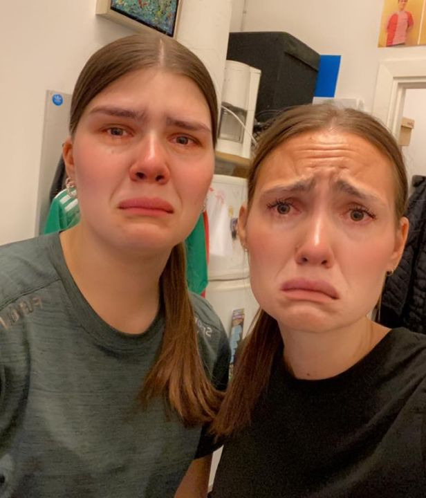 Hold dig ajour med dagens opdateringer fra Viborg