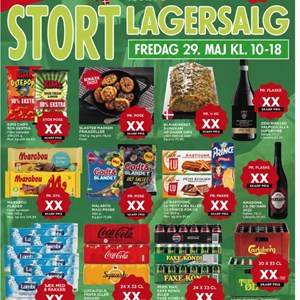 Opslagsbillede